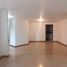 3 Bedroom Apartment for rent in Centro Comercial Unicentro Medellin, Medellin, Medellin