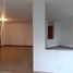 3 Bedroom Apartment for rent in Medellin, Antioquia, Medellin