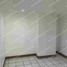 95 m² Office for rent in Guadalajara, Jalisco, Guadalajara