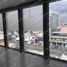 95 m² Office for rent in Guadalajara, Jalisco, Guadalajara