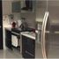 5 Habitación Casa en venta en Miguel Hidalgo, Ciudad de México, Miguel Hidalgo