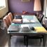 5 Habitación Casa en venta en Miguel Hidalgo, Ciudad de México, Miguel Hidalgo