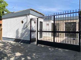 3 Schlafzimmer Haus zu vermieten in Guadalajara, Jalisco, Guadalajara, Jalisco, Mexiko