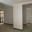 3 Schlafzimmer Haus zu vermieten in Guadalajara, Jalisco, Guadalajara, Jalisco, Mexiko