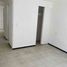 3 Schlafzimmer Haus zu vermieten in Guadalajara, Jalisco, Guadalajara, Jalisco, Mexiko