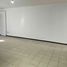 3 Schlafzimmer Haus zu vermieten in Guadalajara, Jalisco, Guadalajara, Jalisco, Mexiko