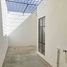 3 Schlafzimmer Haus zu vermieten in Guadalajara, Jalisco, Guadalajara, Jalisco, Mexiko