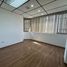 64 SqM Office for sale in Quito, Pichincha, Quito, Quito