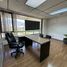 64 SqM Office for sale in Pichincha, Quito, Quito, Pichincha