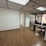 64 SqM Office for sale in Pichincha, Quito, Quito, Pichincha