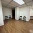 64 SqM Office for sale in Pichincha, Quito, Quito, Pichincha