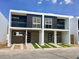 3 Schlafzimmer Haus zu verkaufen in Zapopan, Jalisco, Zapopan