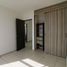3 Schlafzimmer Haus zu verkaufen in Zapopan, Jalisco, Zapopan