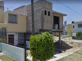 1 Habitación Casa en venta en Zapopan, Jalisco, Zapopan, Jalisco