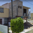 1 Bedroom House for sale in Zapopan, Jalisco, Zapopan