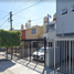 1 Habitación Casa en venta en Zapopan, Jalisco, Zapopan, Jalisco