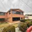 5 Bedroom House for sale in Juarez, Chihuahua, Juarez, Chihuahua