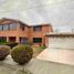 5 Habitación Casa en venta en Juarez, Chihuahua, Juarez, Chihuahua