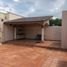 3 Bedroom Villa for rent in San Pedro Garza Garcia, Nuevo Leon, San Pedro Garza Garcia