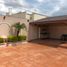 3 Bedroom Villa for rent in San Pedro Garza Garcia, Nuevo Leon, San Pedro Garza Garcia