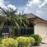 3 Bedroom Villa for rent in San Pedro Garza Garcia, Nuevo Leon, San Pedro Garza Garcia