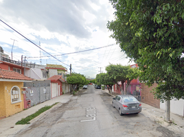 3 Schlafzimmer Haus zu verkaufen in Tuxtla Gutierrez, Chiapas, Tuxtla Gutierrez, Chiapas