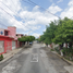 3 Schlafzimmer Haus zu verkaufen in Tuxtla Gutierrez, Chiapas, Tuxtla Gutierrez, Chiapas
