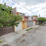3 Schlafzimmer Haus zu verkaufen in Tuxtla Gutierrez, Chiapas, Tuxtla Gutierrez, Chiapas