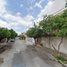 3 Schlafzimmer Haus zu verkaufen in Tuxtla Gutierrez, Chiapas, Tuxtla Gutierrez, Chiapas