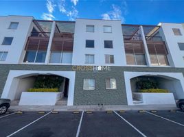 3 Habitación Casa en alquiler en Queretaro, Querétaro, Queretaro