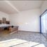 3 Habitación Casa en alquiler en Queretaro, Querétaro, Queretaro