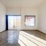 3 Habitación Casa en alquiler en Queretaro, Querétaro, Queretaro