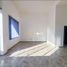3 Habitación Casa en alquiler en Queretaro, Querétaro, Queretaro