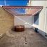 3 Habitación Casa en alquiler en Queretaro, Querétaro, Queretaro