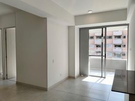 3 Habitación Departamento en alquiler en Envigado, Antioquia, Envigado