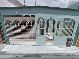 4 Bedroom House for sale in Saltillo, Coahuila, Saltillo, Coahuila