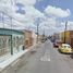 4 Bedroom House for sale in Saltillo, Coahuila, Saltillo, Coahuila