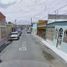 4 Bedroom House for sale in Saltillo, Coahuila, Saltillo, Coahuila