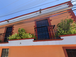 4 Schlafzimmer Haus zu verkaufen in Queretaro, Queretaro, Queretaro, Queretaro