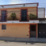 4 Schlafzimmer Haus zu verkaufen in Queretaro, Queretaro, Queretaro, Queretaro