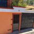 4 Schlafzimmer Haus zu verkaufen in Queretaro, Queretaro, Queretaro, Queretaro