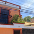 4 Schlafzimmer Haus zu verkaufen in Queretaro, Queretaro, Queretaro, Queretaro