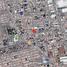 4 Schlafzimmer Haus zu verkaufen in Queretaro, Queretaro, Queretaro, Queretaro
