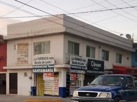 42 m² Office for rent in Guanajuato, Leon, Guanajuato