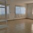 42 m² Office for rent in Guanajuato, Leon, Guanajuato
