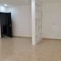 42 m² Office for rent in Guanajuato, Leon, Guanajuato