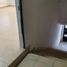 42 m² Office for rent in Guanajuato, Leon, Guanajuato
