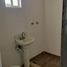 42 m² Office for rent in Guanajuato, Leon, Guanajuato
