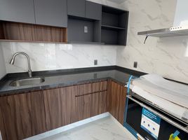 Appartement 3 chambre à vendre à Miguel Hidalgo, Mexico City, Miguel Hidalgo