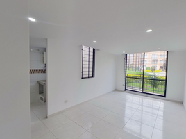 3 Habitación Apartamento en venta en Madrid, Cundinamarca, Madrid